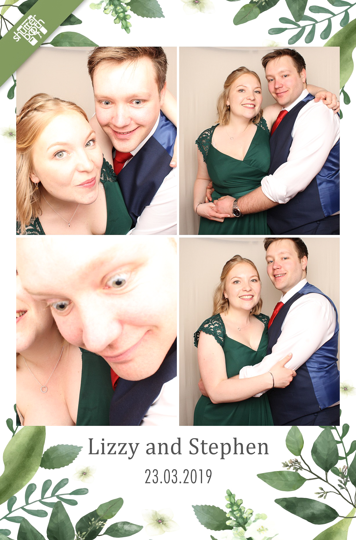 Lizzy and Stephen | View more photos from the event at gallery.shutterbooth.co.uk/u/Shutterbooth/Lizzy-and-Stephen